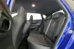 car gallery thumb image