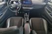 car gallery thumb image
