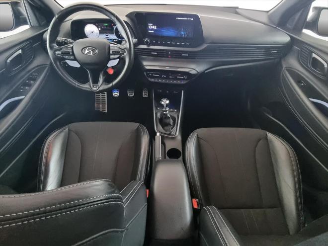 Car gallery image