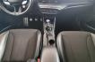 car gallery thumb image