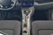 car gallery thumb image