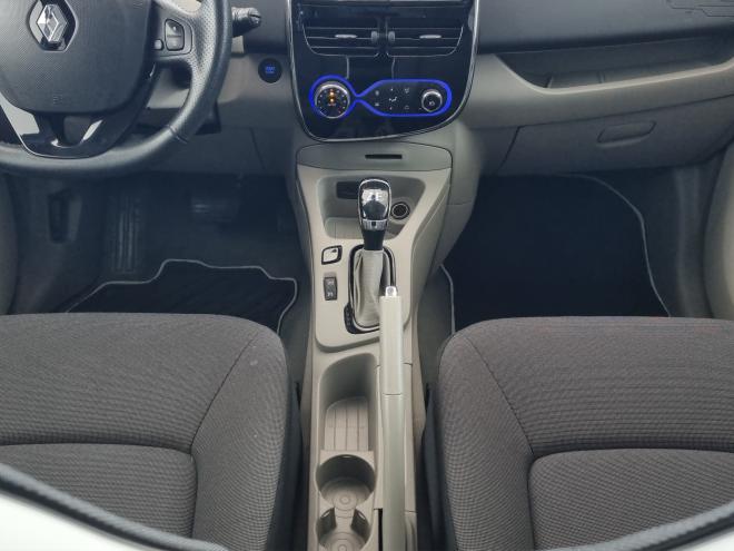 Car gallery image