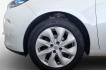 car gallery thumb image