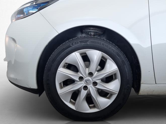 Car gallery image