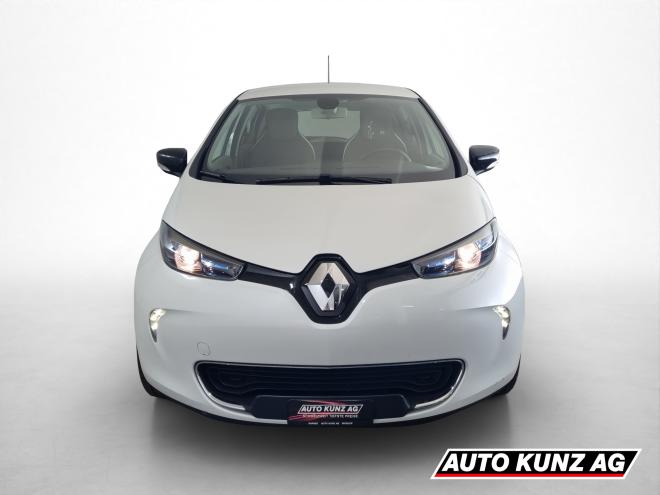 Car gallery image