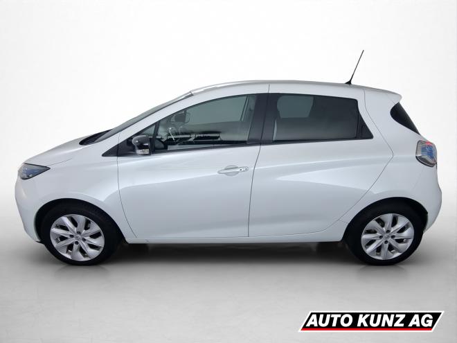 Car gallery image