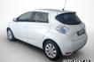 car gallery thumb image