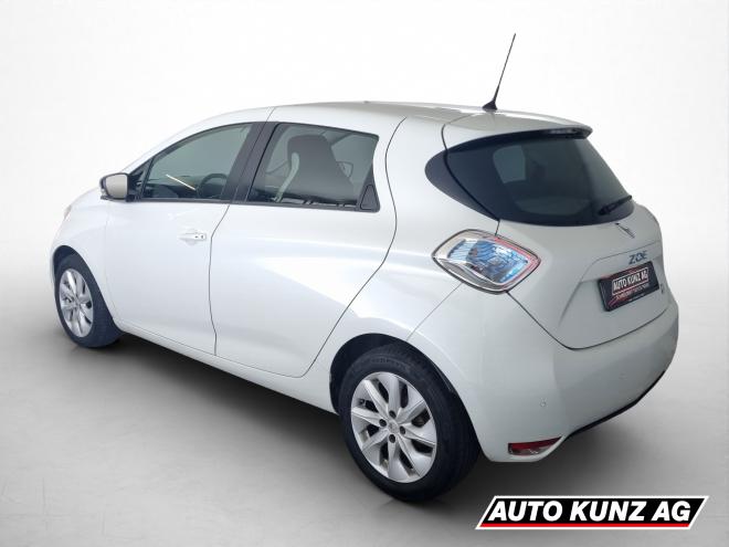 Car gallery image