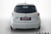 car gallery thumb image