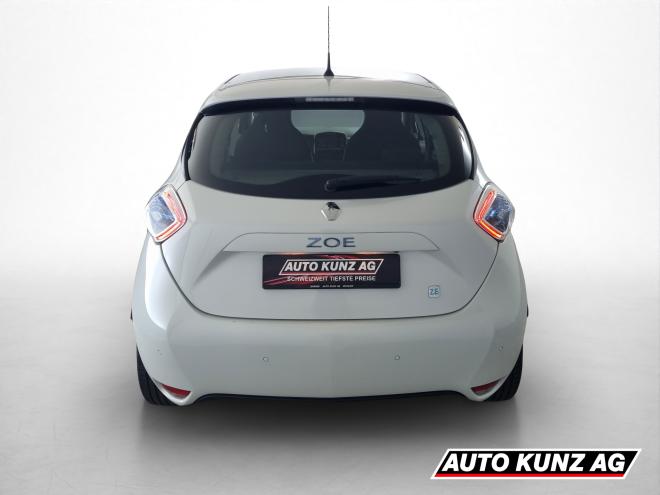 Car gallery image