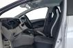 car gallery thumb image