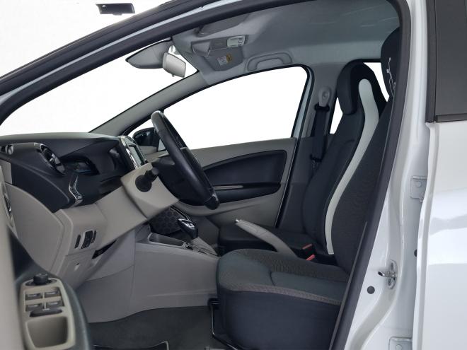 Car gallery image