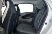 car gallery thumb image