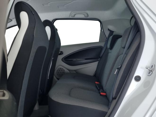 Car gallery image