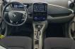 car gallery thumb image