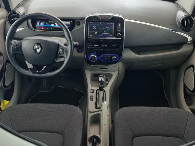Car gallery image