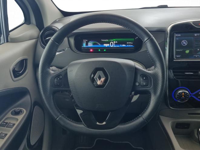 Car gallery image