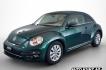 car gallery thumb image