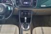 car gallery thumb image