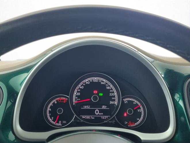 Car gallery image