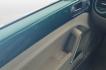 car gallery thumb image
