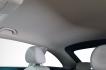 car gallery thumb image