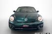 car gallery thumb image