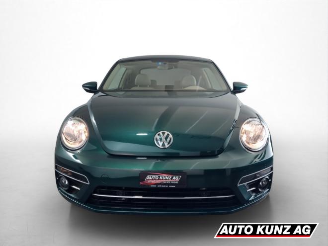 Car gallery image