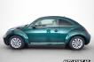 car gallery thumb image