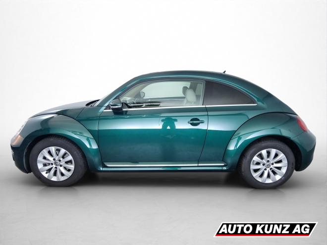 Car gallery image