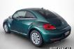 car gallery thumb image