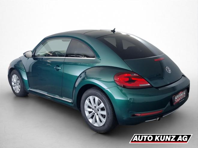Car gallery image