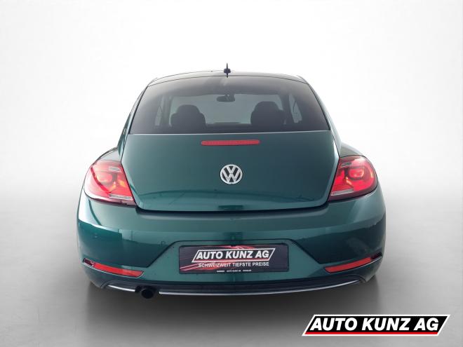 Car gallery image