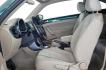 car gallery thumb image