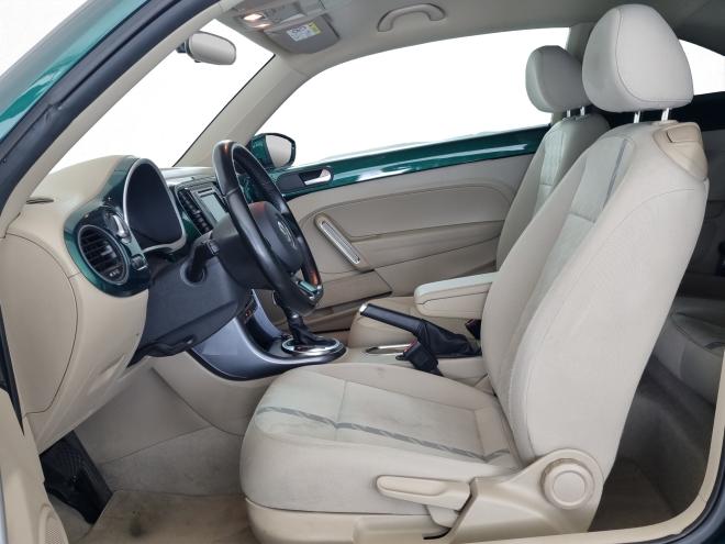 Car gallery image