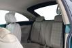 car gallery thumb image