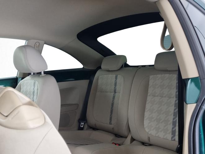 Car gallery image