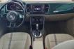 car gallery thumb image