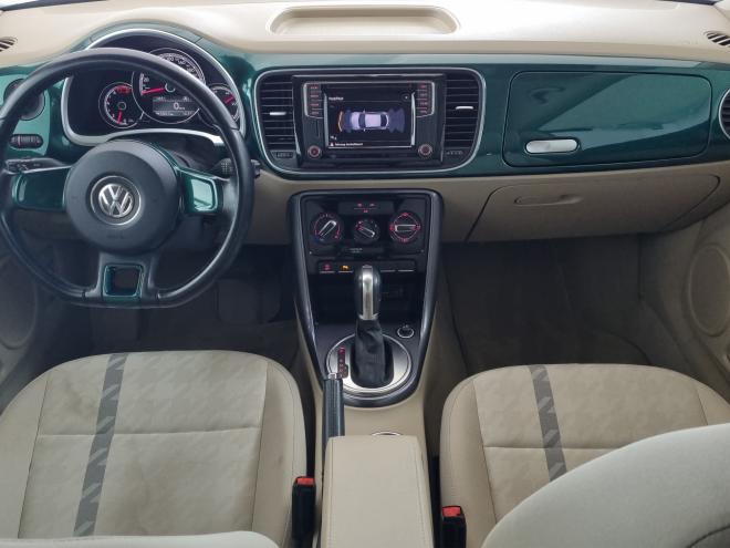 Car gallery image