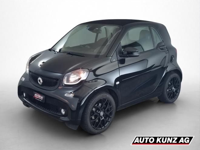 Car gallery image