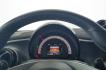 car gallery thumb image