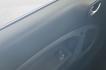 car gallery thumb image