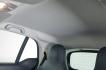 car gallery thumb image