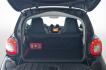 car gallery thumb image
