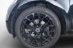 car gallery thumb image