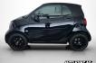 car gallery thumb image