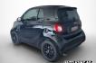 car gallery thumb image