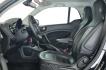 car gallery thumb image