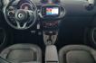 car gallery thumb image