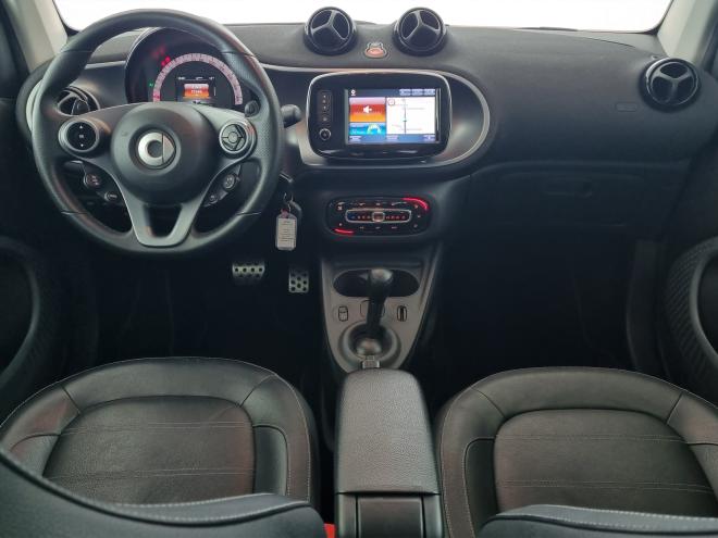Car gallery image